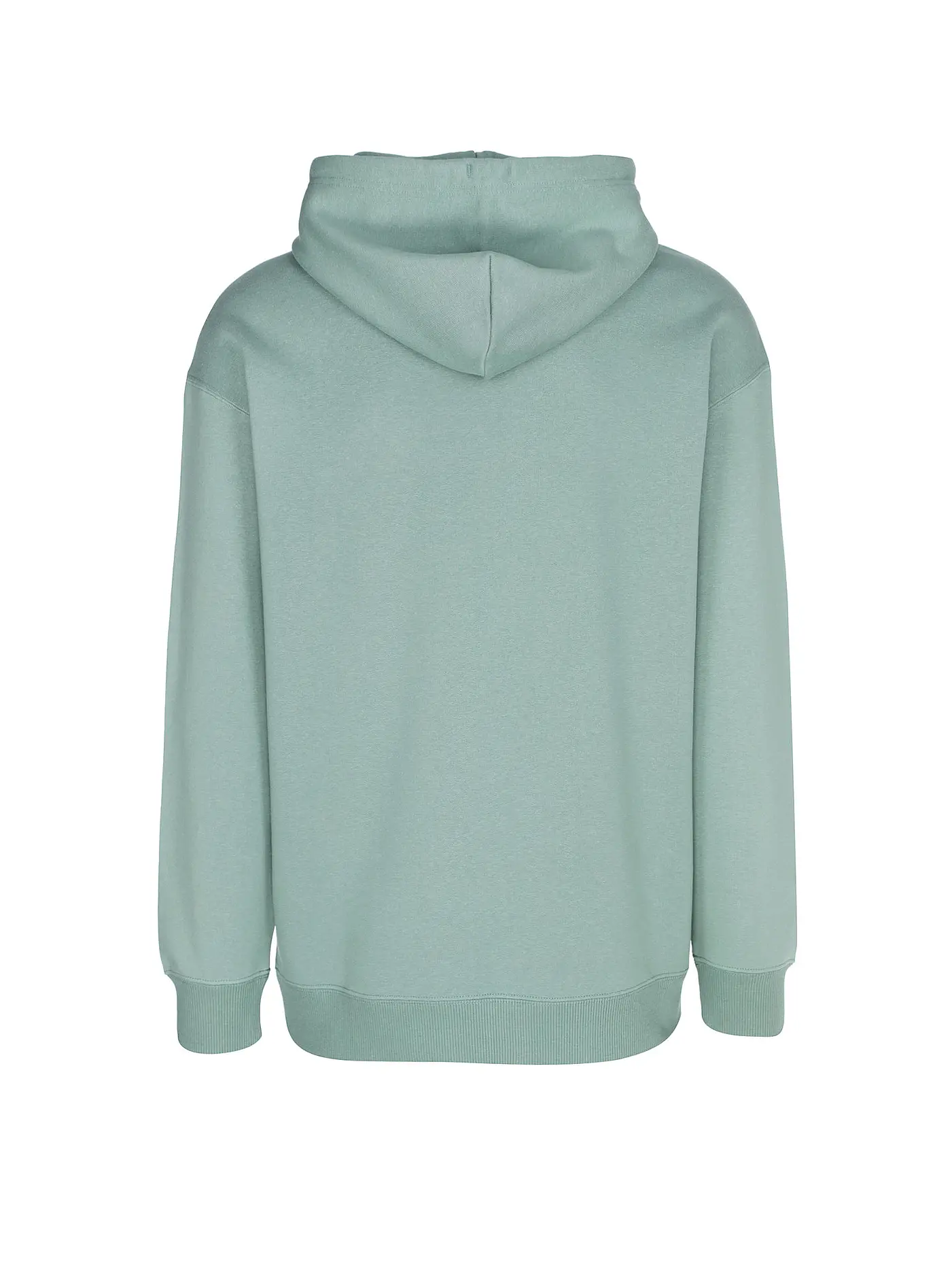 PUMA | Kapuzensweater - Hoodie PUMA X RIPNDIP | 